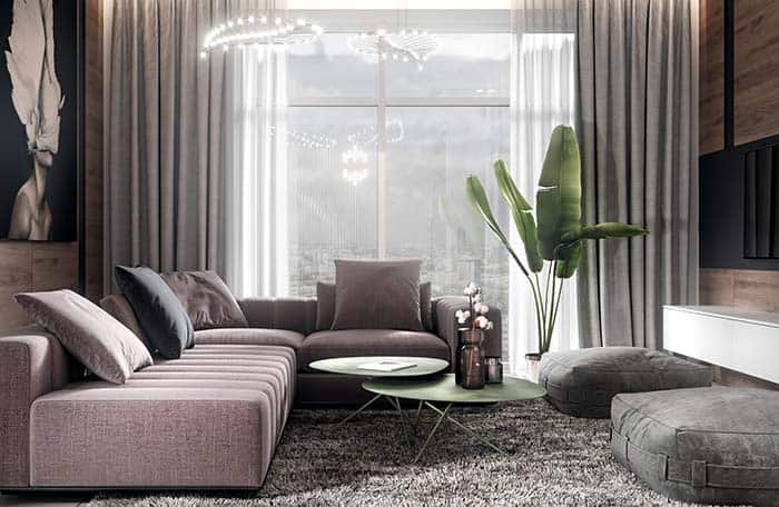 2. Color Palette 2. Color Palette