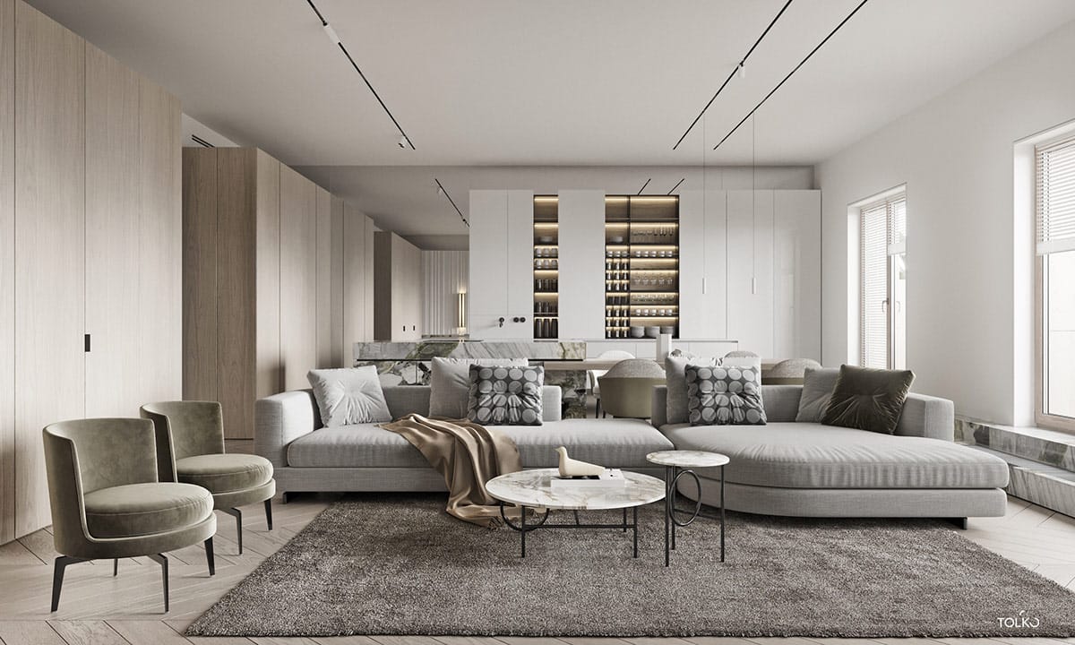 Modern Interior Design Tips For Your Home Modern Interior Design Tips For Your Home