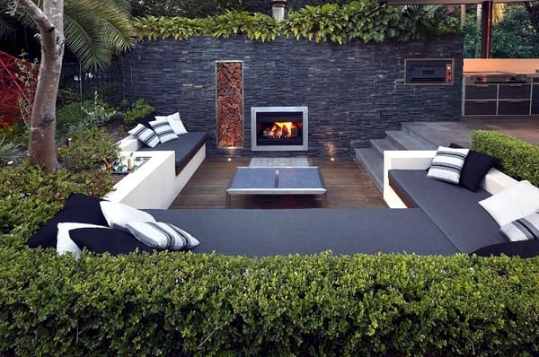Four Outdoor Investments That Are Worth the Money