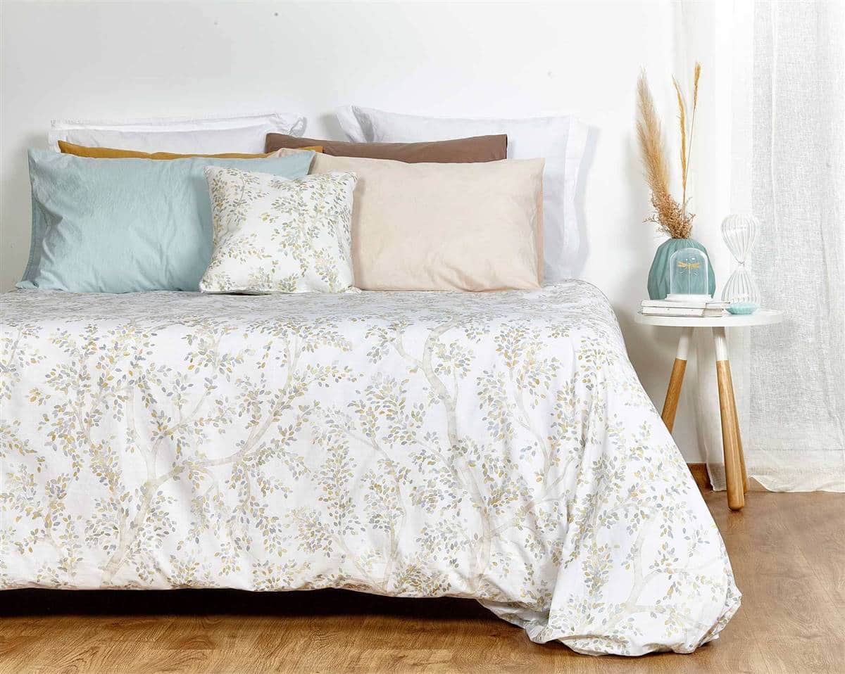 The Best Decor Ideas for Autumn-Winter Season