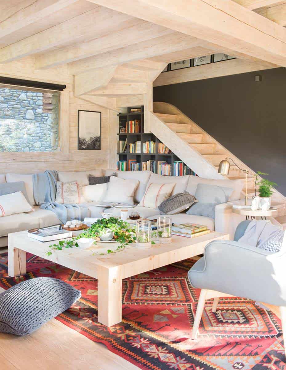 More Ideas That Will Give Your Home a New Look in Autumn More Ideas That Will Give Your Home a New Look in Autumn