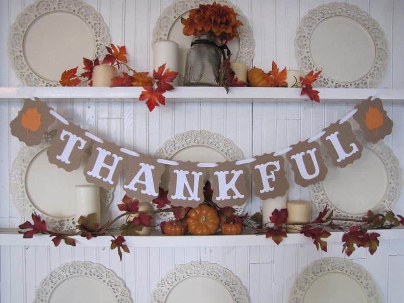 Download 16 Awesome Thanksgiving Banner Designs That Will Add A Pop ...