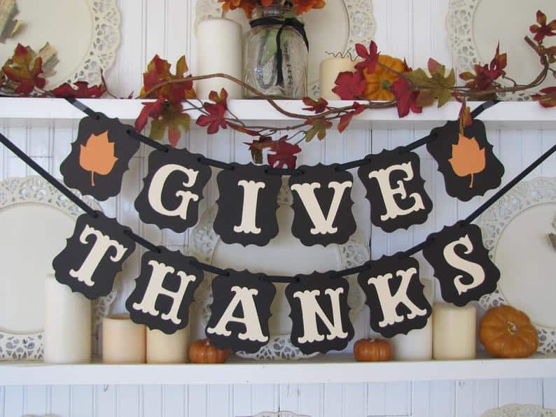 Download 16 Awesome Thanksgiving Banner Designs That Will Add A Pop ...