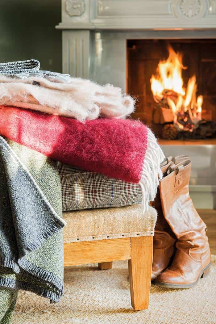 Decor Trends That Never Go Out of Style Decor Trends That Never Go Out of Style