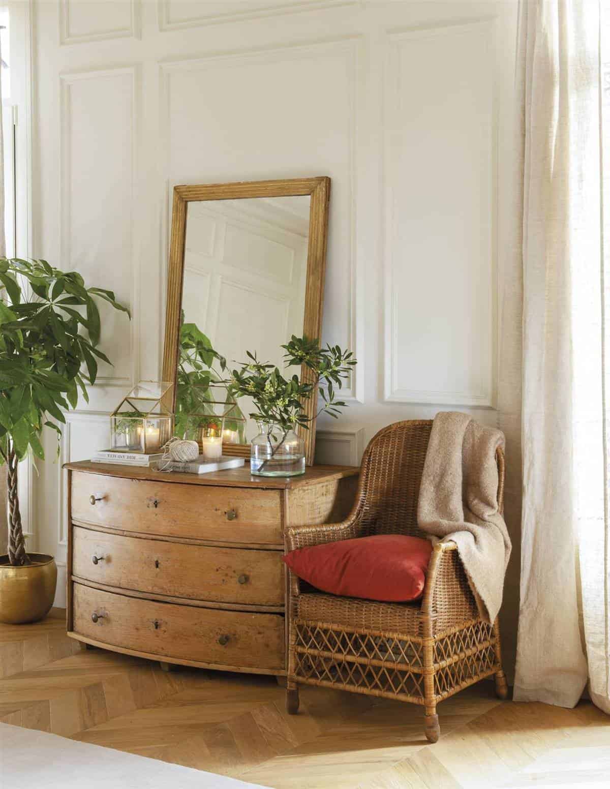 Infallible Keys to Choose the Armchair of Your Dreams Infallible Keys to Choose the Armchair of Your Dreams