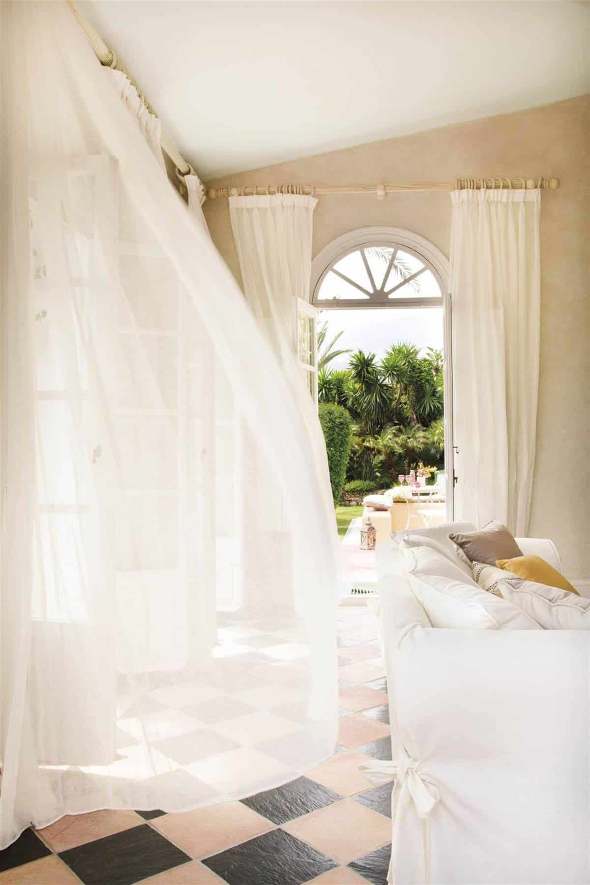 Decor Trends That Never Go Out of Style Decor Trends That Never Go Out of Style