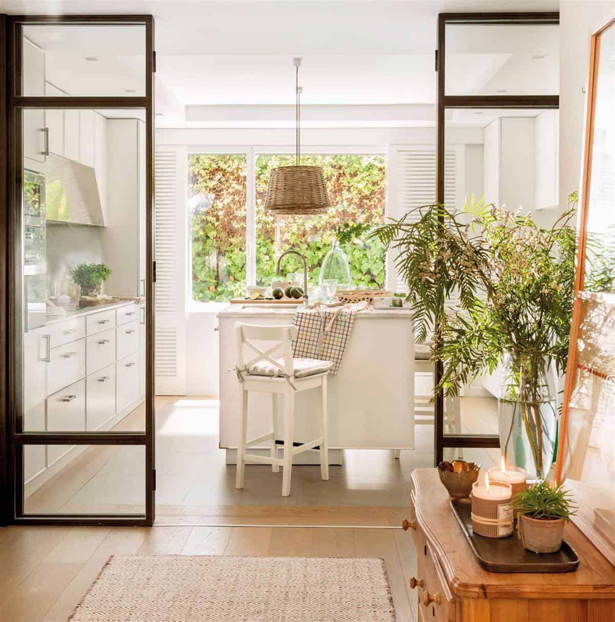 Trends That are Leaving From Our Homes This Autumn