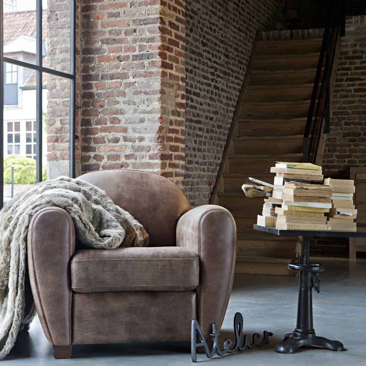 Infallible Keys to Choose the Armchair of Your Dreams Infallible Keys to Choose the Armchair of Your Dreams