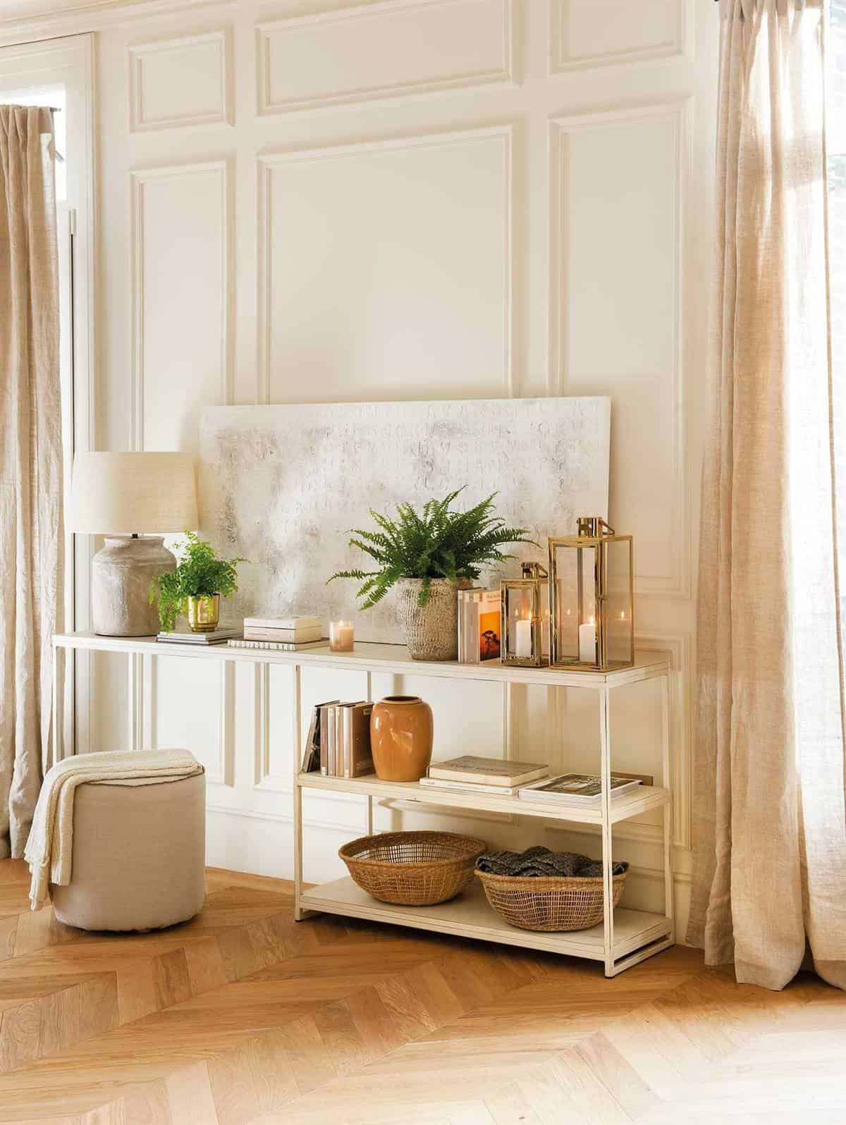 Decor Trends That Never Go Out of Style Decor Trends That Never Go Out of Style