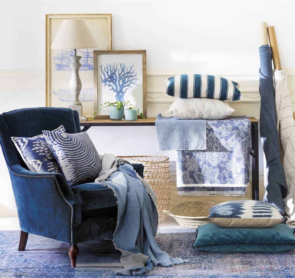 Infallible Keys to Choose the Armchair of Your Dreams Infallible Keys to Choose the Armchair of Your Dreams