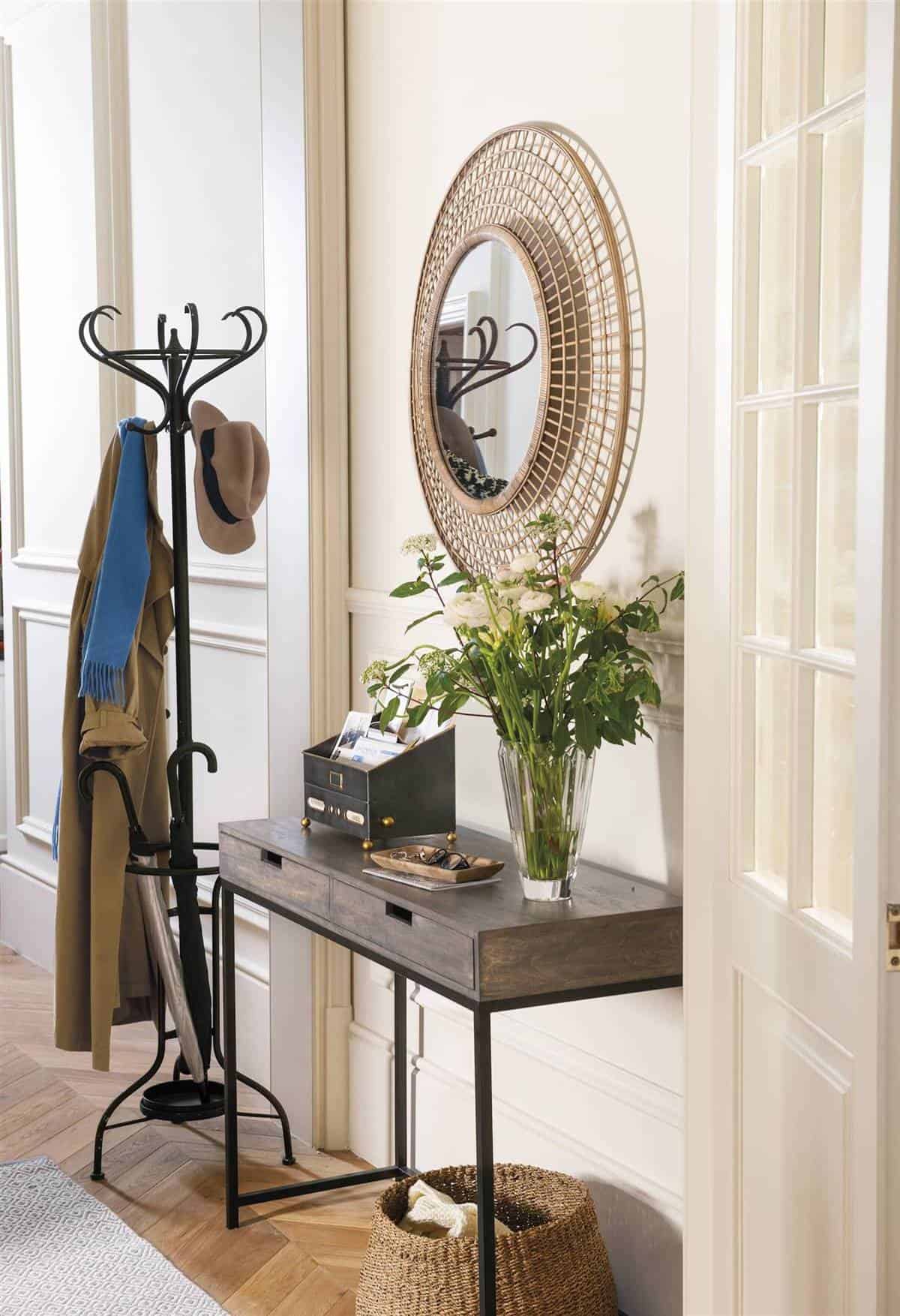 More Ideas That Will Give Your Home a New Look in Autumn More Ideas That Will Give Your Home a New Look in Autumn