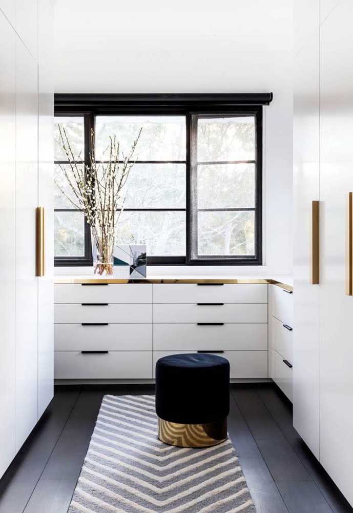 Double Wardrobe - Models & How to Choose Yours Double Wardrobe - Models & How to Choose Yours