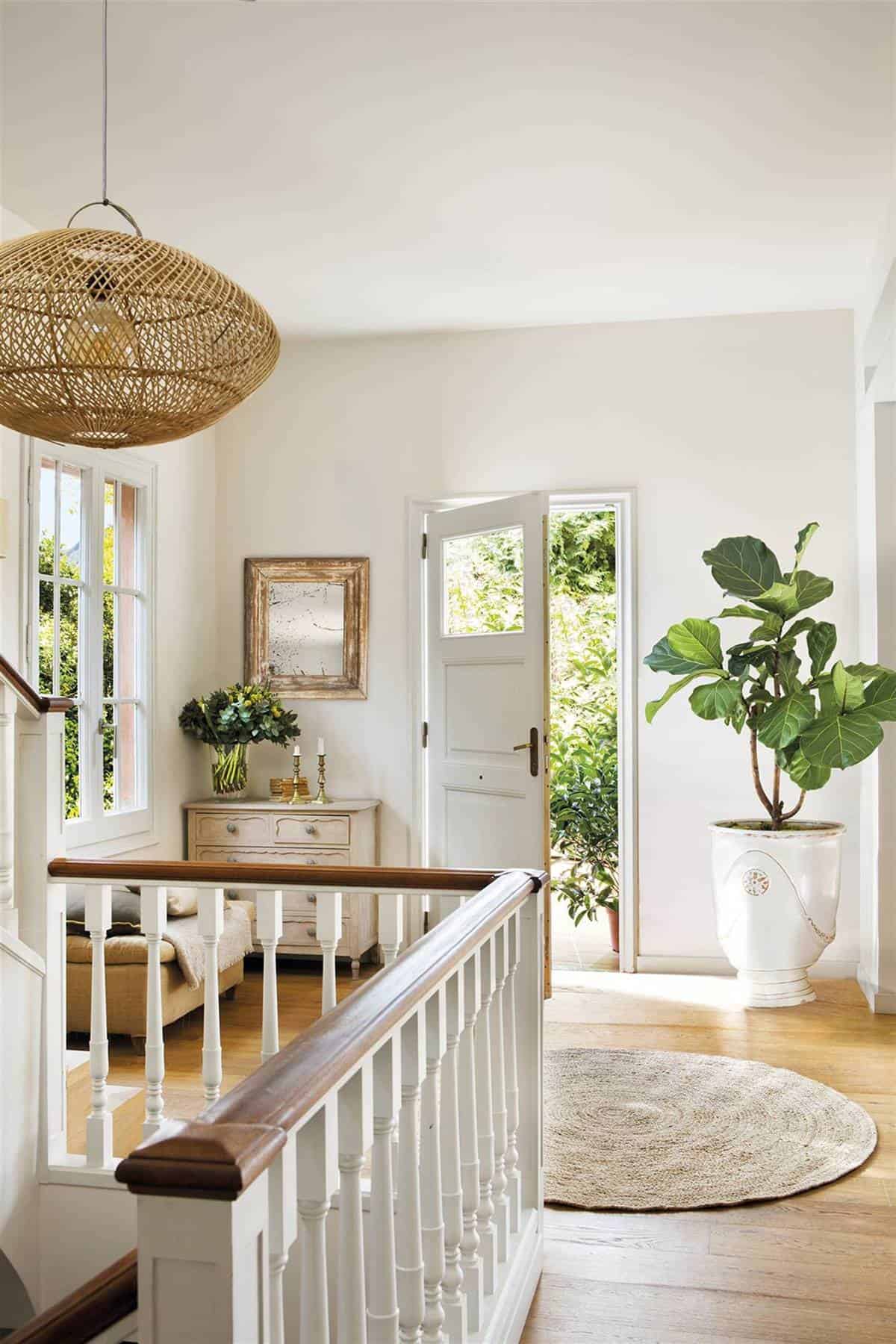 Decor Trends That Never Go Out of Style Decor Trends That Never Go Out of Style