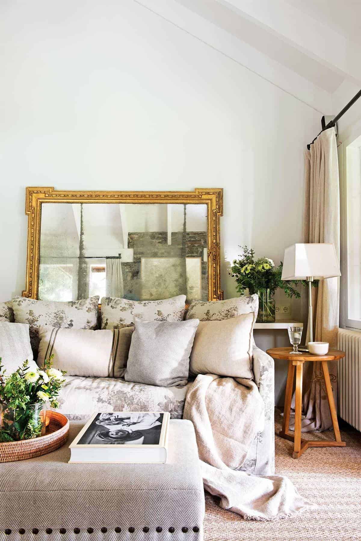 Decor Trends That Never Go Out of Style Decor Trends That Never Go Out of Style