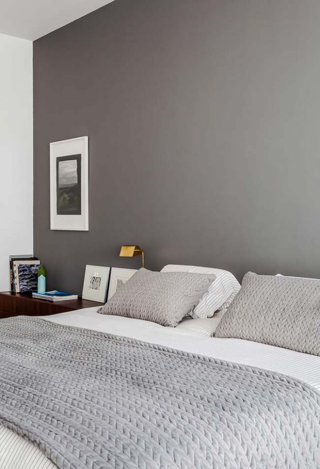 10 Ideas & Projects That Will Inspire You on How to Decor Your Bedroom