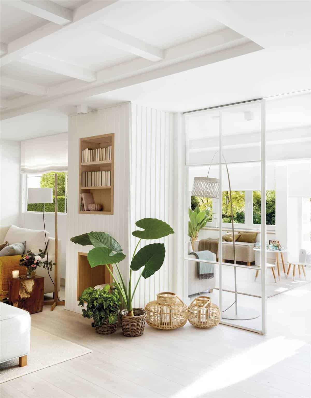 Decor Trends That Never Go Out of Style Decor Trends That Never Go Out of Style