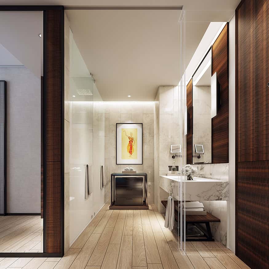 Hyatt Regency Phnom Penh - the first Hyatt hotel in the Cambodian capital Hyatt Regency Phnom Penh - the first Hyatt hotel in the Cambodian capital