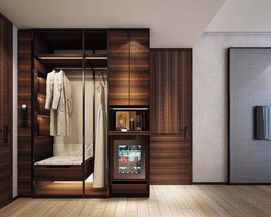 Hyatt Regency Phnom Penh - the first Hyatt hotel in the Cambodian capital Hyatt Regency Phnom Penh - the first Hyatt hotel in the Cambodian capital