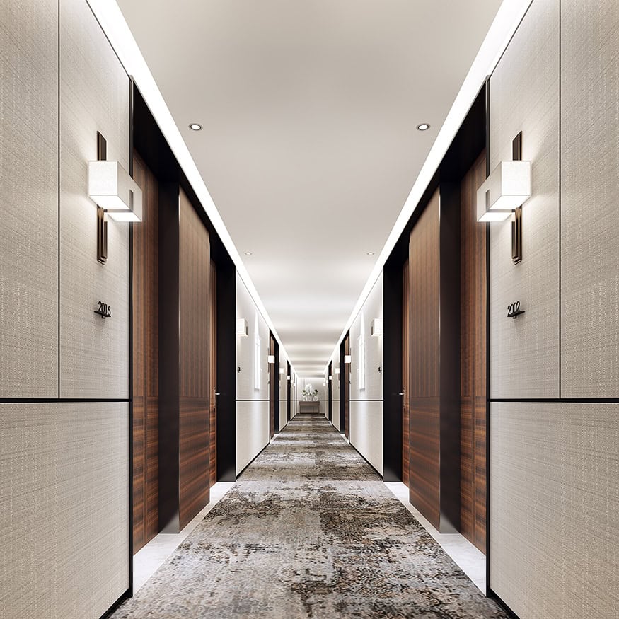 Hyatt Regency Phnom Penh - the first Hyatt hotel in the Cambodian capital Hyatt Regency Phnom Penh - the first Hyatt hotel in the Cambodian capital