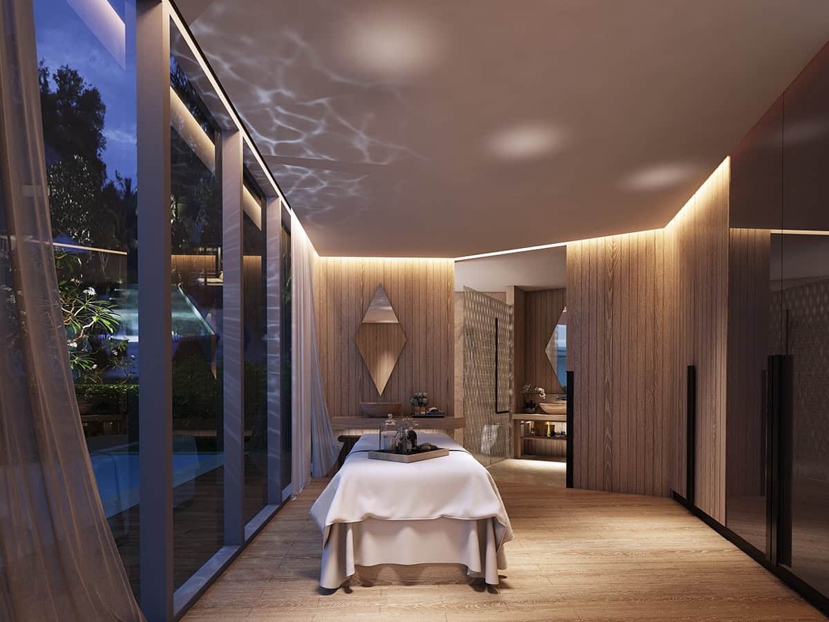 Hyatt Regency Phnom Penh - the first Hyatt hotel in the Cambodian capital Hyatt Regency Phnom Penh - the first Hyatt hotel in the Cambodian capital