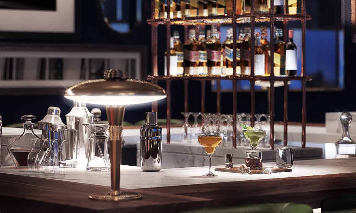 Hyatt Regency Phnom Penh - the first Hyatt hotel in the Cambodian capital Hyatt Regency Phnom Penh - the first Hyatt hotel in the Cambodian capital