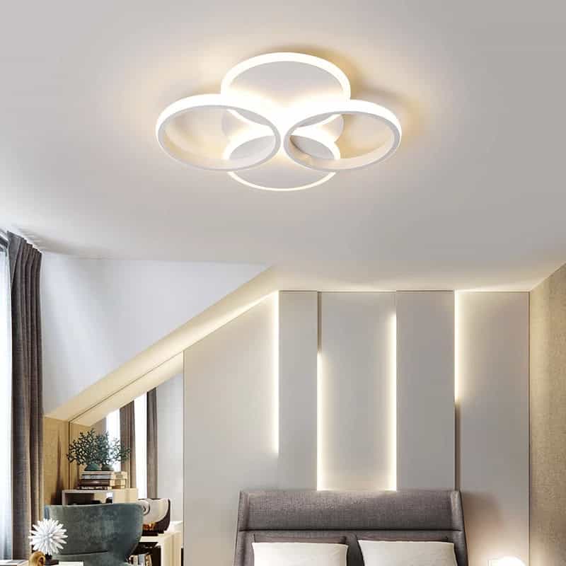 6 Tips for Decorating Your Home Without Breaking the Bank 6 Tips for Decorating Your Home Without Breaking the Bank