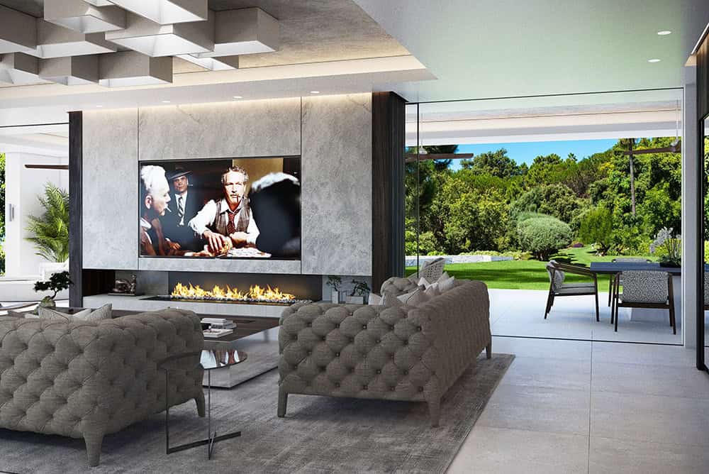 How to Combine Style and Functionality in Interior Design How to Combine Style and Functionality in Interior Design