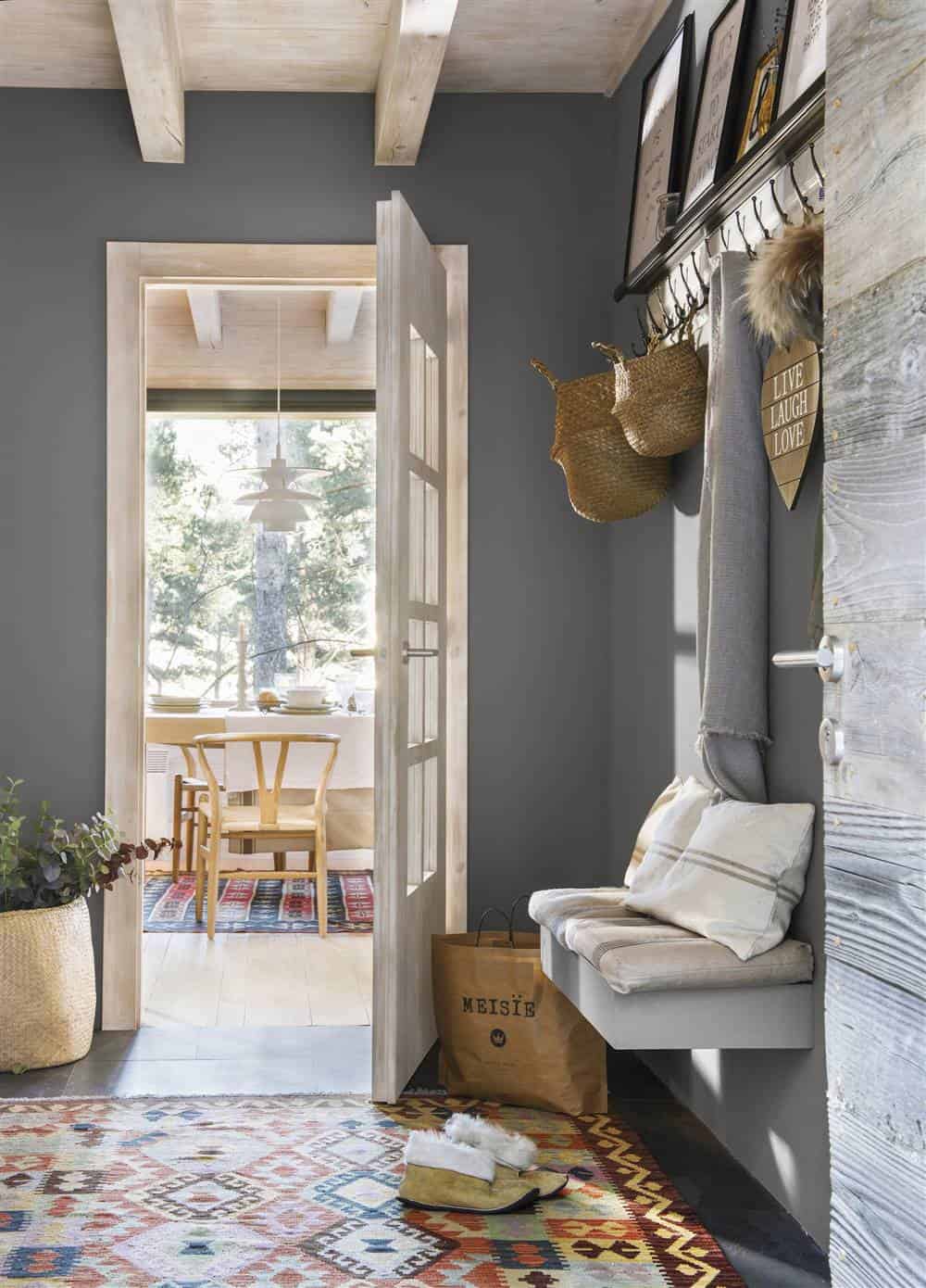 Corners & Objects That An Interior Designer Never Shows About a House Corners & Objects That An Interior Designer Never Shows About a House