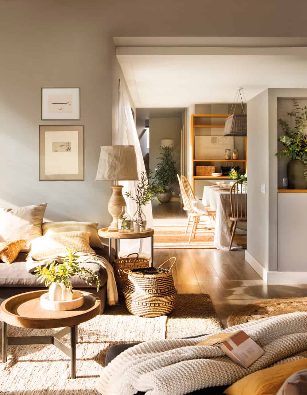 What to Do in Order to Have a Better Light in Your House This Winter What to Do in Order to Have a Better Light in Your House This Winter