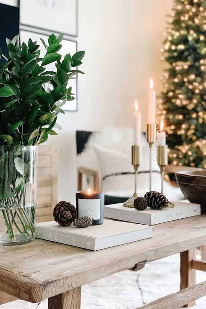 Amazing Tips on Wonderful Christmas Decor Amazing Tips on Wonderful Christmas Decor