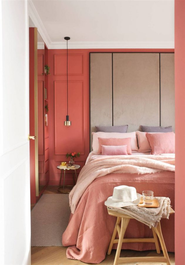 10 Dreamy Beds for Your Bedroom