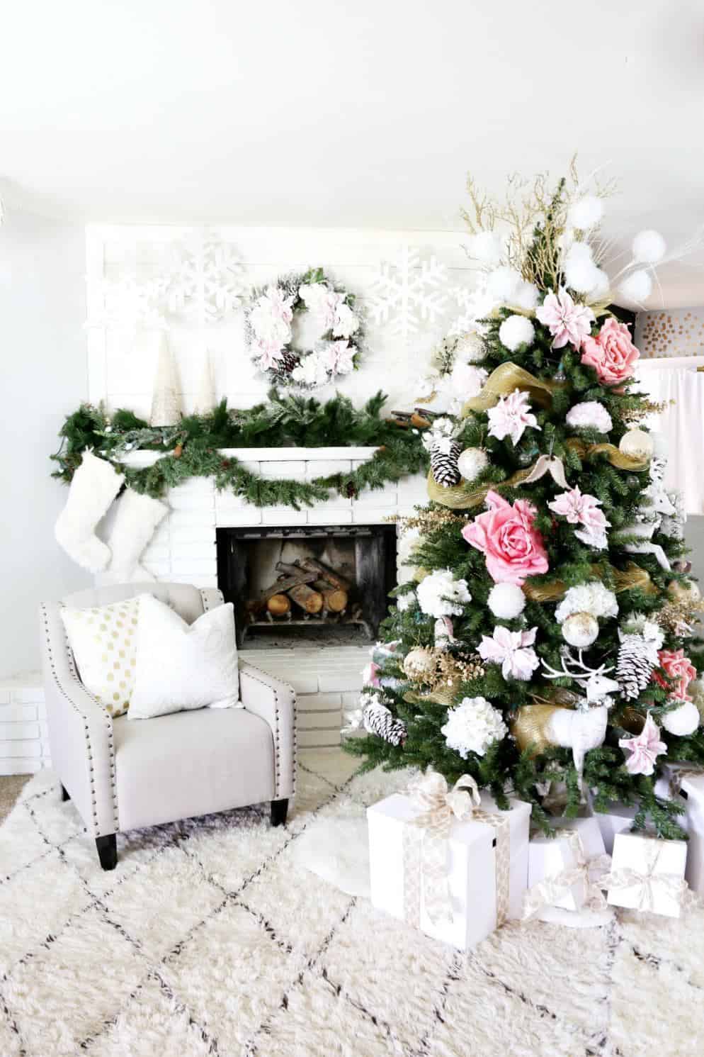 Christmas Decoration Photos You’ll Immediately Fall in Love With