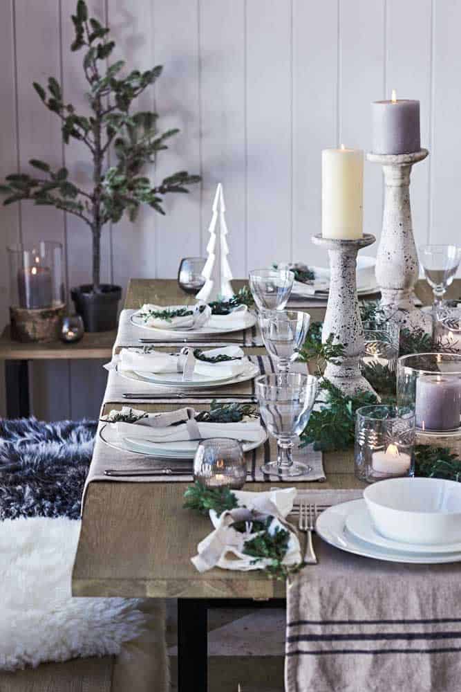 Amazing Tips on Wonderful Christmas Decor Amazing Tips on Wonderful Christmas Decor