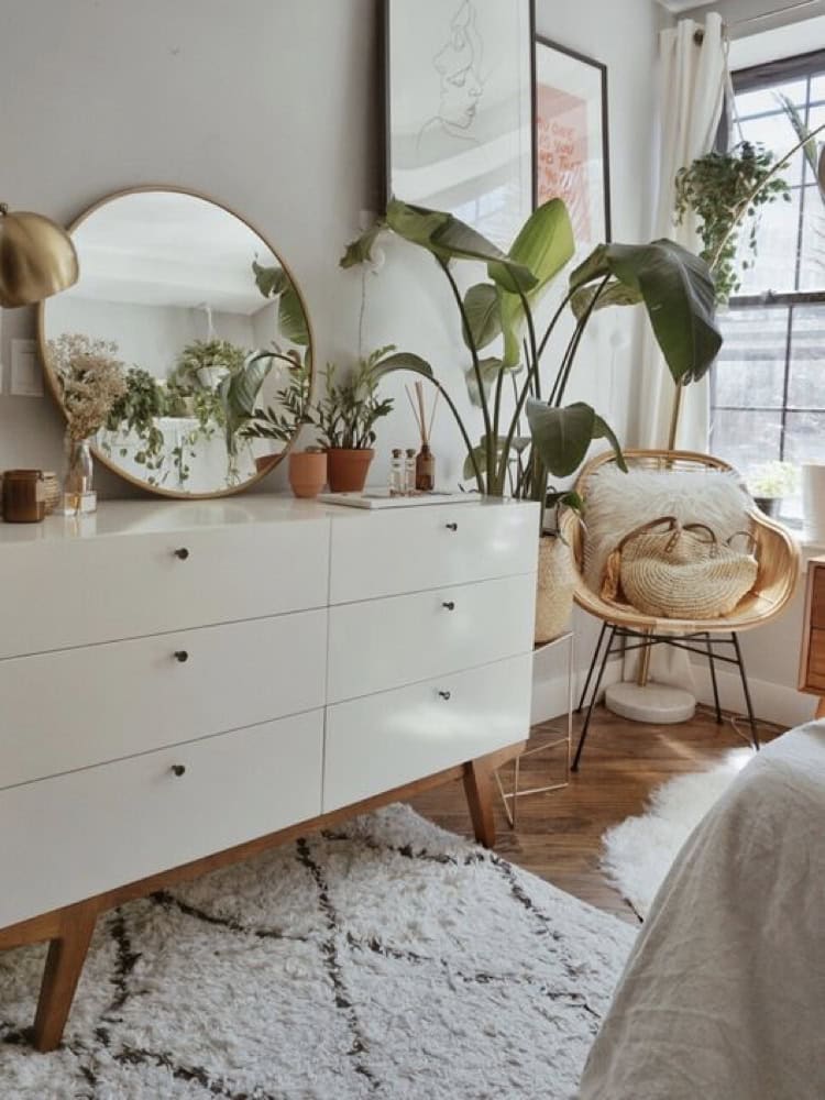 TAKE INSPIRATION FROM NATURE, WHICH RECLAIMS ITS RIGHTS TAKE INSPIRATION FROM NATURE, WHICH RECLAIMS ITS RIGHTS