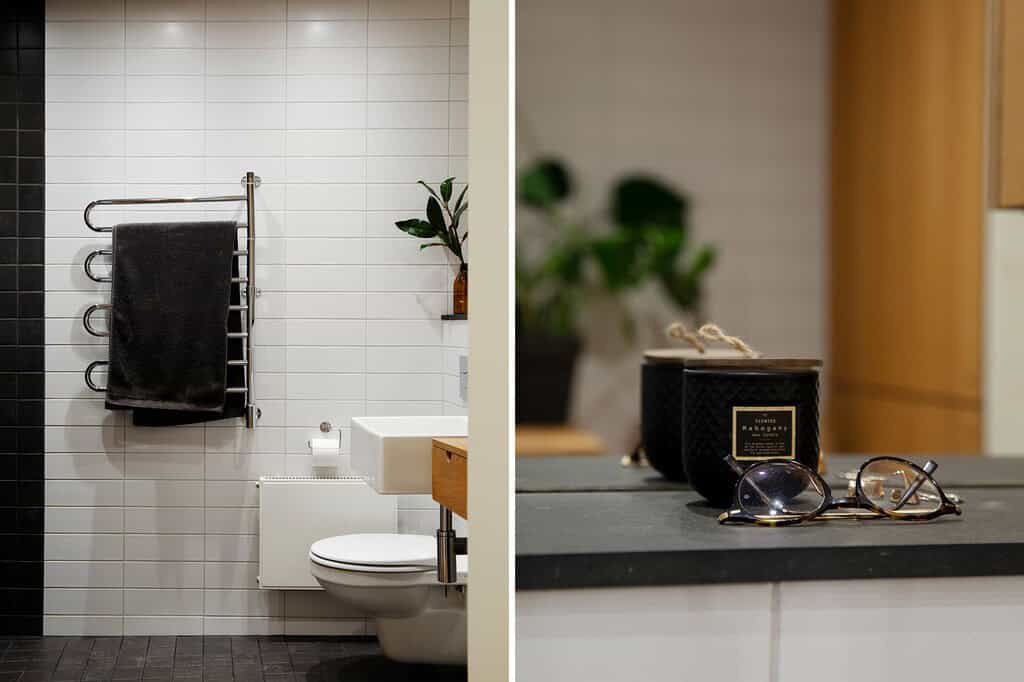 Kitchen Open to the Dining Room with Breakfast Bar is the Kitchen That You Need Kitchen Open to the Dining Room with Breakfast Bar is the Kitchen That You Need