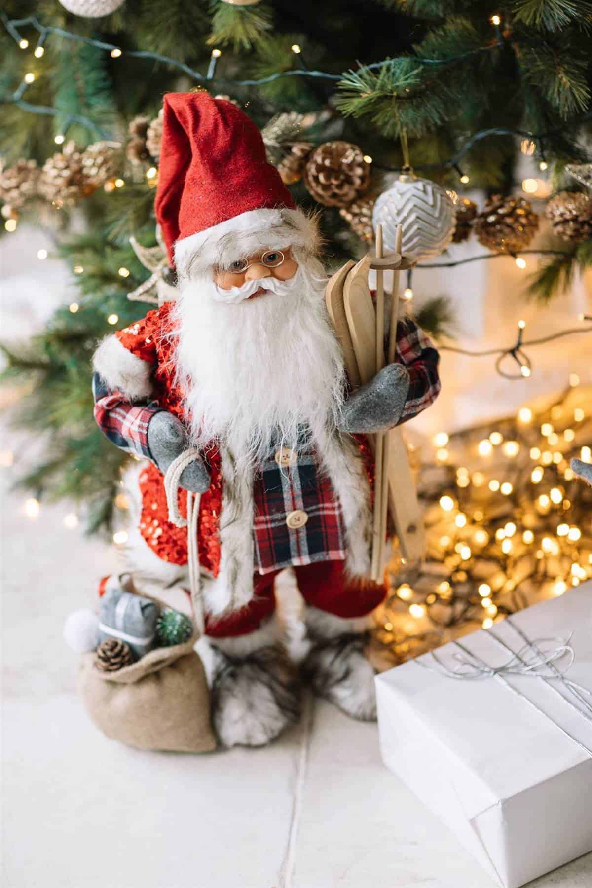 Our Magical Selection of Christmas Decorations For You