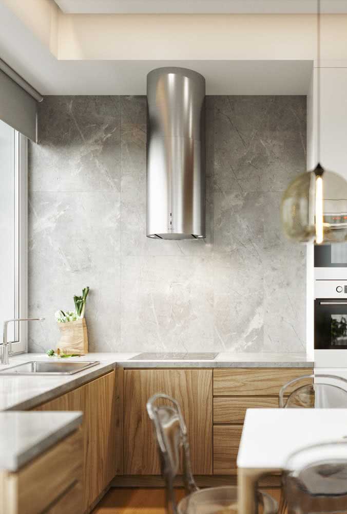 Porcelain Worktop - Advantages and Essential Tips With Inspiring Photos Porcelain Worktop - Advantages and Essential Tips With Inspiring Photos