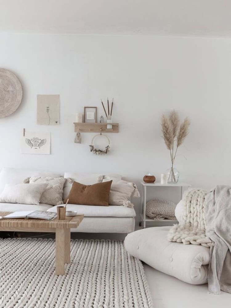 Is White Still Trendy?