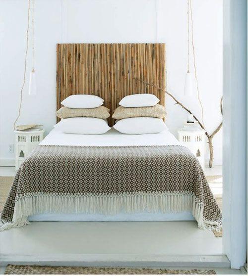 Inspiring Bamboo Decorating Ideas That Will Absolutely Amaze You