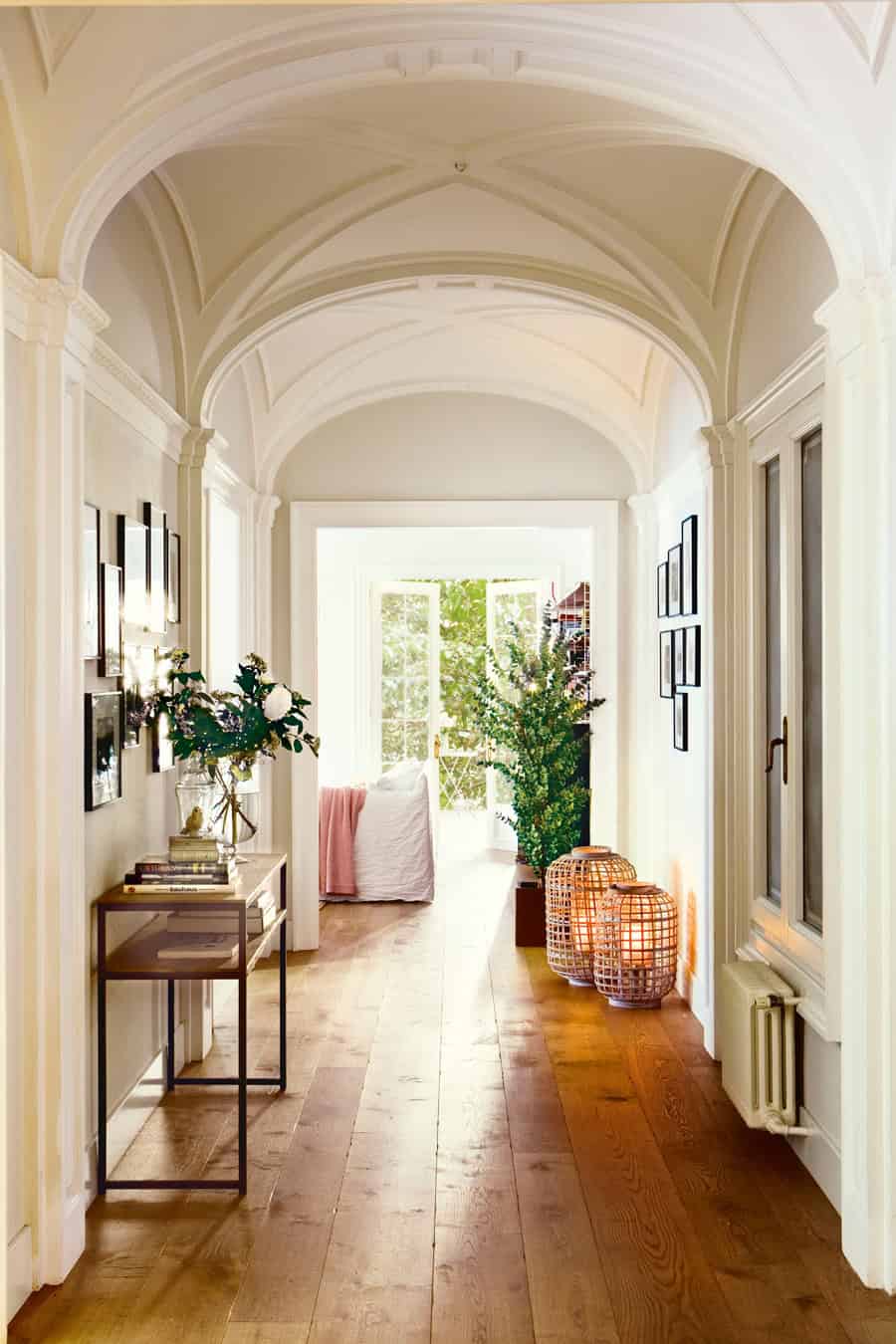 What to Do in Order to Have a Better Light in Your House This Winter What to Do in Order to Have a Better Light in Your House This Winter