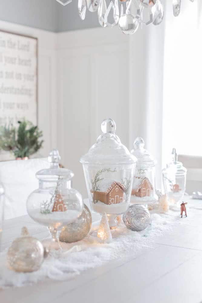 Amazing Tips on Wonderful Christmas Decor Amazing Tips on Wonderful Christmas Decor