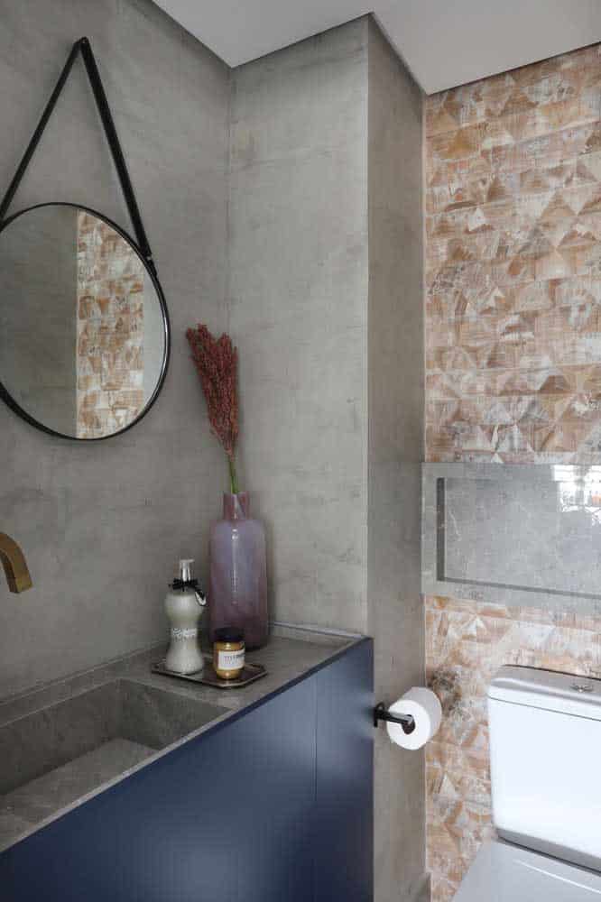 Porcelain Worktop - Advantages and Essential Tips With Inspiring Photos Porcelain Worktop - Advantages and Essential Tips With Inspiring Photos