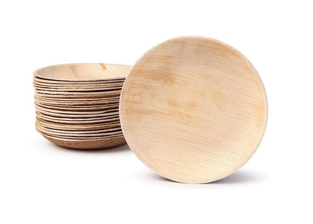 A Sustainable Christmas - Tricks to Be Greener During the Holidays A Sustainable Christmas - Tricks to Be Greener During the Holidays