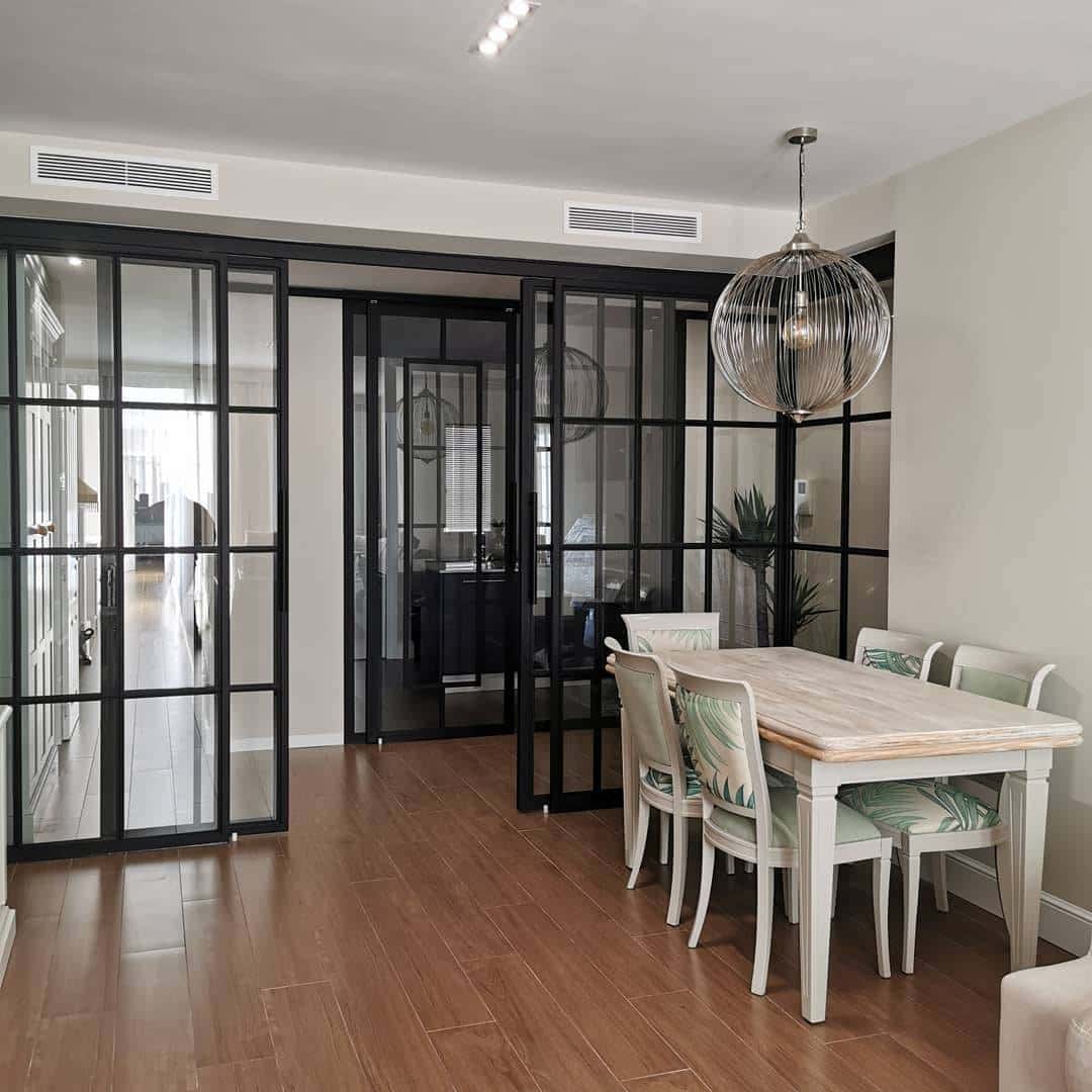 Before & After: The Best Changes With Chalk Paint Before & After: The Best Changes With Chalk Paint