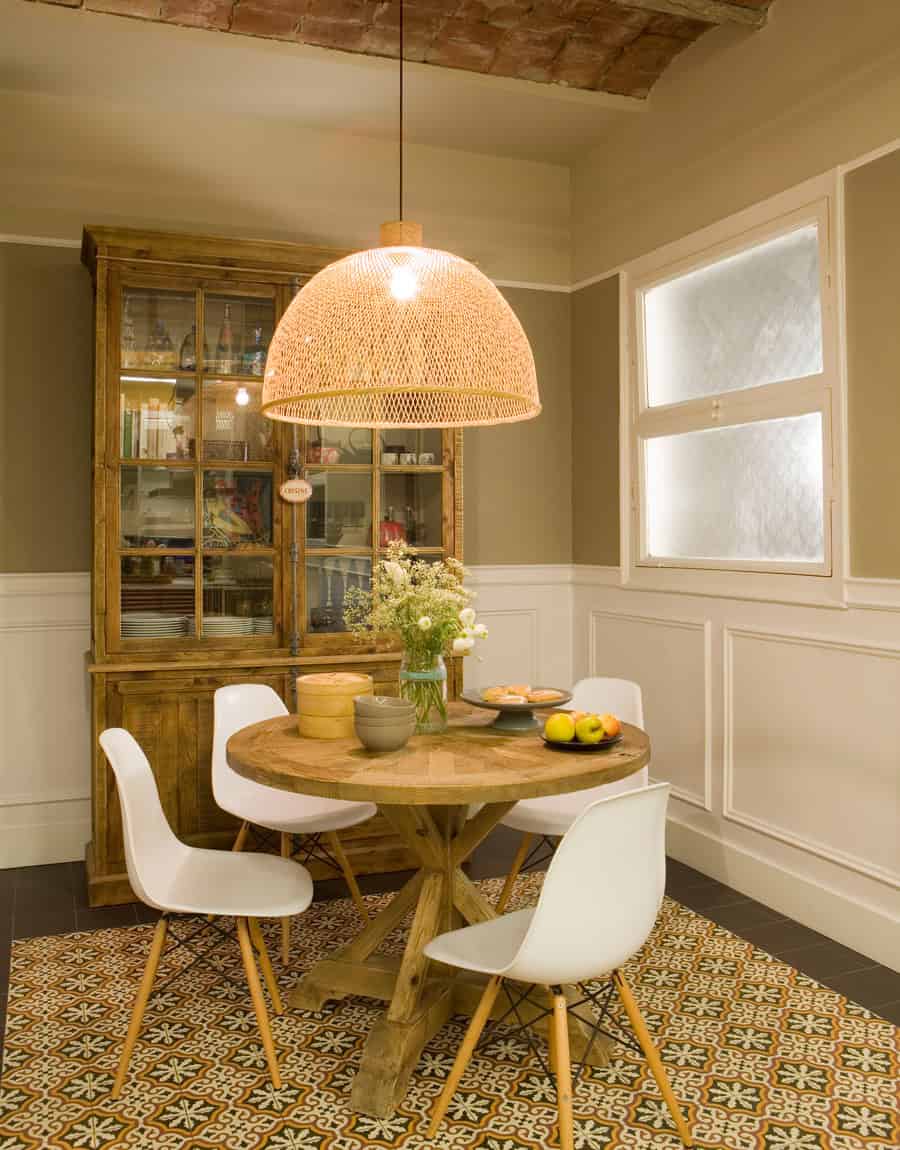 What to Do in Order to Have a Better Light in Your House This Winter What to Do in Order to Have a Better Light in Your House This Winter