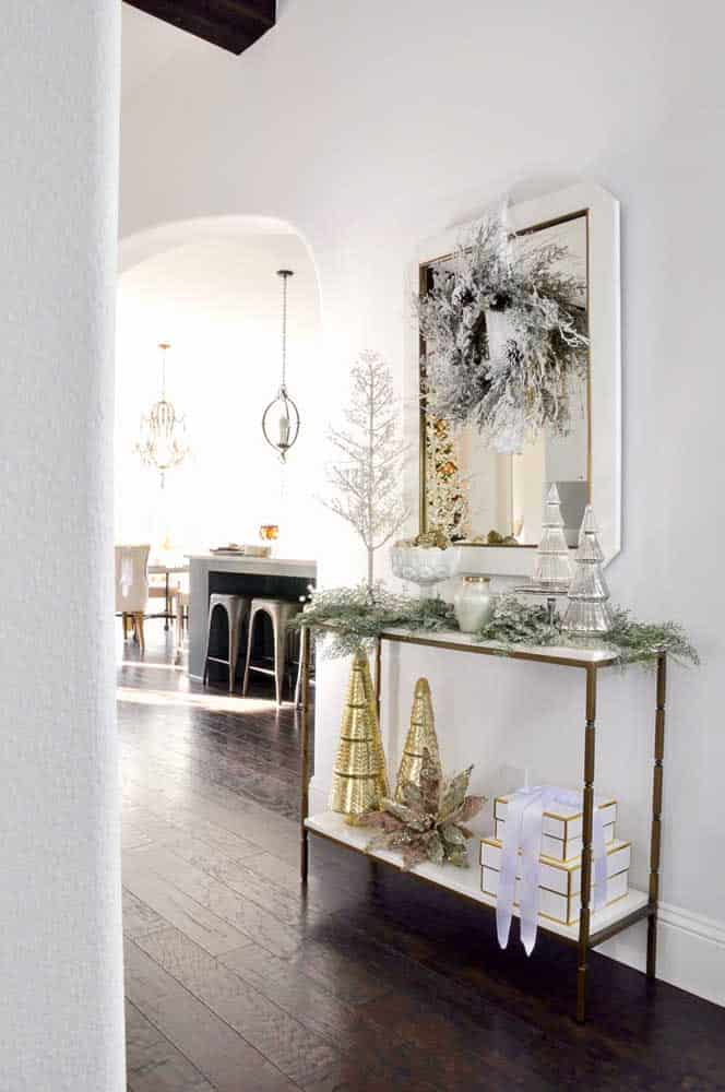 Amazing Tips on Wonderful Christmas Decor Amazing Tips on Wonderful Christmas Decor