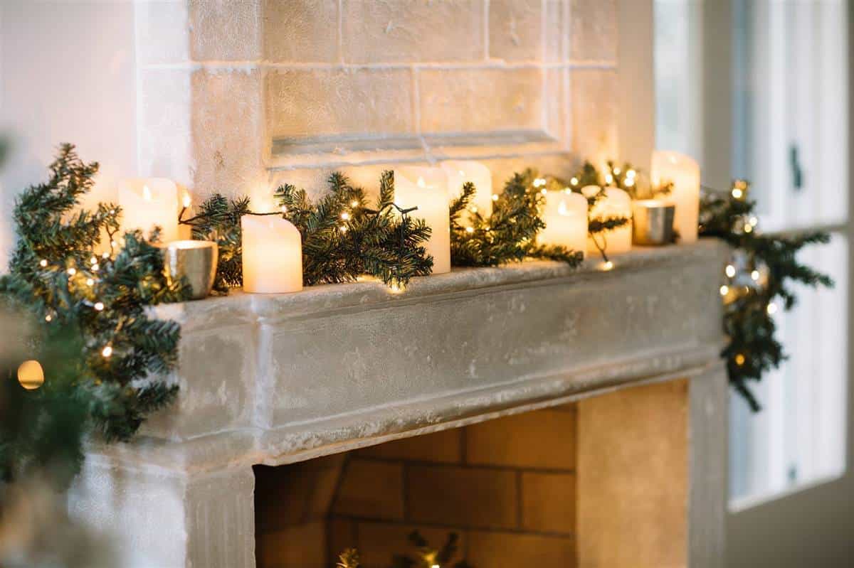 Our Magical Selection of Christmas Decorations For You