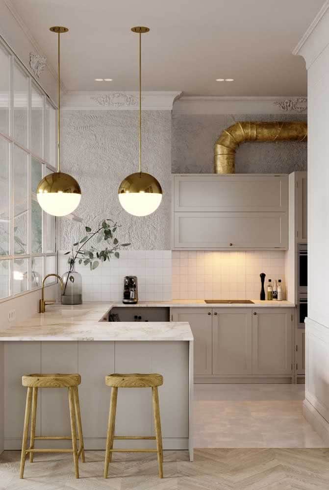 Porcelain Worktop - Advantages and Essential Tips With Inspiring Photos Porcelain Worktop - Advantages and Essential Tips With Inspiring Photos