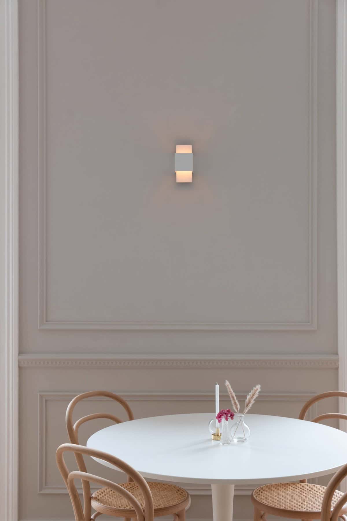 Elegant & Refined Swedish Apartment For Your Scandinavian Look Alike Home Elegant & Refined Swedish Apartment For Your Scandinavian Look Alike Home