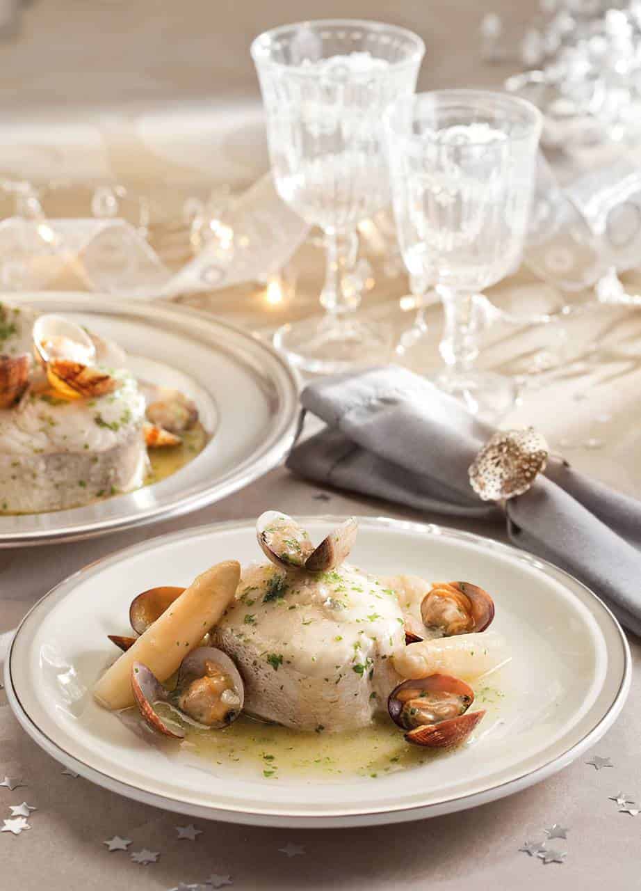 A Sustainable Christmas - Tricks to Be Greener During the Holidays A Sustainable Christmas - Tricks to Be Greener During the Holidays